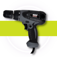 TopMark.hu - Ahol te spórolsz