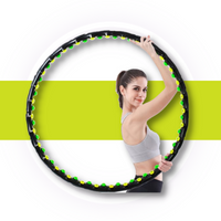 TopMark.hu - Ahol te spórolsz