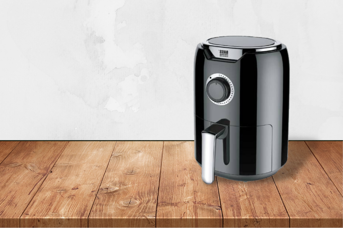 TopMark.hu - Ahol te spórolsz