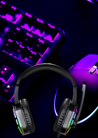 TopMark.hu - Ahol te spórolsz