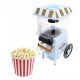 Kerekes Popcorn készítő, 1200 W