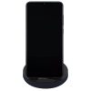 Xiaomi Mi 20W Wireless, Beltéri, Váltakozó áram, Vezeték nélkül tölthető, Fekete