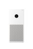Xiaomi Smart Air Purifier 4 Lite, 61 dB, 120 m³/h