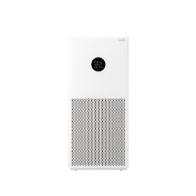 Xiaomi Smart Air Purifier 4 Lite, 61 dB, 120 m³/h