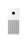 Xiaomi Smart Air Purifier 4 Lite, 61 dB, 120 m³/h