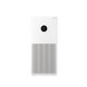 Xiaomi Smart Air Purifier 4 Lite, 61 dB, 120 m³/h