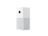 Xiaomi Smart Air Purifier 4 Lite, 61 dB, 120 m³/h