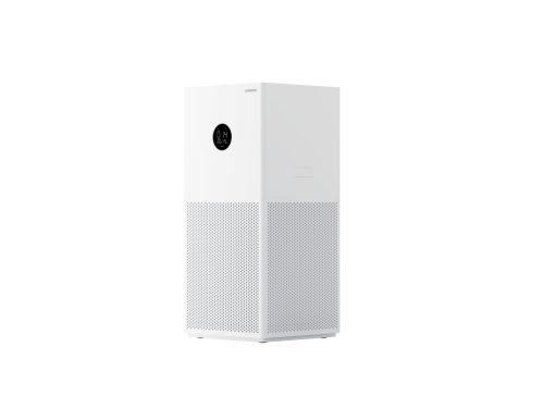 Xiaomi Smart Air Purifier 4 Lite, 61 dB, 120 m³/h