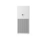 Xiaomi Smart Air Purifier 4 Lite, 61 dB, 120 m³/h