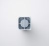 Xiaomi Smart Air Purifier 4 Lite, 61 dB, 120 m³/h