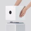 Xiaomi Smart Air Purifier 4 Lite, 61 dB, 120 m³/h