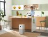 Xiaomi Smart Air Purifier 4 Lite, 61 dB, 120 m³/h