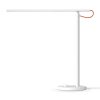 Xiaomi Mi LED Desk Lamp 1S, Fehér, Fém, LED, 9 W, 2600 K, 5000 K