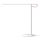 Xiaomi Mi LED Desk Lamp 1S, Fehér, Fém, LED, 9 W, 2600 K, 5000 K