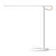 Xiaomi Mi LED Desk Lamp 1S, Fehér, Fém, LED, 9 W, 2600 K, 5000 K