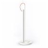 Xiaomi Mi LED Desk Lamp 1S, Fehér, Fém, LED, 9 W, 2600 K, 5000 K