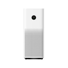 Xiaomi Smart Air Purifier 4 Pro, 65 dB, 500 m³/h