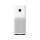 Xiaomi Smart Air Purifier 4 Pro, 65 dB, 500 m³/h