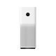 Xiaomi Smart Air Purifier 4 Pro, 65 dB, 500 m³/h