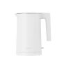 Xiaomi Electric Kettle 2, 1,7 L, 1800 W, Fehér, Rozsdamentes acél, Vezetéknélküli