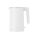 Xiaomi Electric Kettle 2, 1,7 L, 1800 W, Fehér, Rozsdamentes acél, Vezetéknélküli