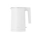 Xiaomi Electric Kettle 2, 1,7 L, 1800 W, Fehér, Rozsdamentes acél, Vezetéknélküli