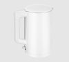 Xiaomi Electric Kettle 2, 1,7 L, 1800 W, Fehér, Rozsdamentes acél, Vezetéknélküli