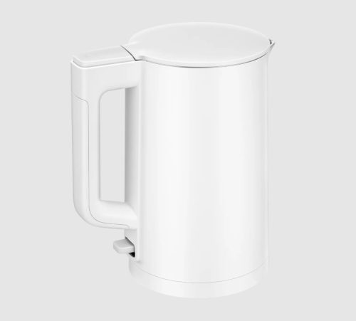 Xiaomi Electric Kettle 2, 1,7 L, 1800 W, Fehér, Rozsdamentes acél, Vezetéknélküli