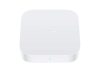 Xiaomi Smart Home Hub 2, Fehér, -10 - 50 °C, 0 - 95%, Android 5.0, iOS 12, Vezeték nélküli, 802.11a, 802.11b, 802.11g, Wi-Fi 4 (802.11n)