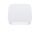 Xiaomi Smart Home Hub 2, Fehér, -10 - 50 °C, 0 - 95%, Android 5.0, iOS 12, Vezeték nélküli, 802.11a, 802.11b, 802.11g, Wi-Fi 4 (802.11n)