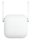 Xiaomi RD10/RD10M, 2,4 - 2,4 MHz, 300 Mbit/s, Fehér, 3,57 W, 100-240 V, 0,35 A