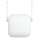 Xiaomi RD10/RD10M, 2,4 - 2,4 MHz, 300 Mbit/s, Fehér, 3,57 W, 100-240 V, 0,35 A