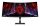 Xiaomi G34WQi, 86,4 cm (34"), 3440 x 1440 pixelek, Wide Quad HD, LED, 1 ms, Fekete