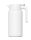 Xiaomi BHR9049GL, 1,8 L, Fehér, Polipropilén (PP), 24 ó, 24 ó, 117 mm