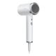 Xiaomi GSHGL01LX, 110000 RPM, 62 m/s, Ezüst, Fehér, 1,7 M, Gombok, 1600 W