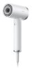 Xiaomi GSHGL01LX, 110000 RPM, 62 m/s, Ezüst, Fehér, 1,7 M, Gombok, 1600 W