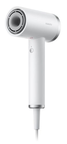 Xiaomi GSHGL01LX, 110000 RPM, 62 m/s, Ezüst, Fehér, 1,7 M, Gombok, 1600 W