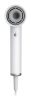 Xiaomi GSHGL01LX, 110000 RPM, 62 m/s, Ezüst, Fehér, 1,7 M, Gombok, 1600 W