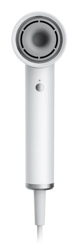Xiaomi GSHGL01LX, 110000 RPM, 62 m/s, Ezüst, Fehér, 1,7 M, Gombok, 1600 W
