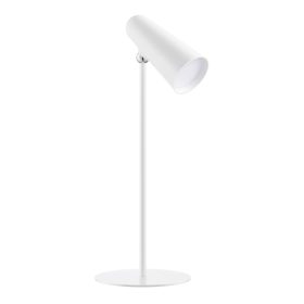   Xiaomi Flexible Rechargeable Lamp, Fehér, Univerzális, 3,5 W, LED, 2700 K, 5000 K