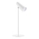 Xiaomi Flexible Rechargeable Lamp, Fehér, Univerzális, 3,5 W, LED, 2700 K, 5000 K