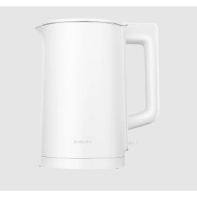 Xiaomi 2 Lite, 1,5 L, 1500 W, Fehér, Rozsdamentes acél