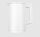 Xiaomi 2 Lite, 1,5 L, 1500 W, Fehér, Rozsdamentes acél