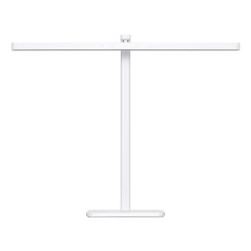   Xiaomi LED Desk Lamp 2, Fehér, Asztali, Fehér, 10 W, LED, 2700 K