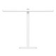 Xiaomi LED Desk Lamp 2, Fehér, Asztali, Fehér, 10 W, LED, 2700 K