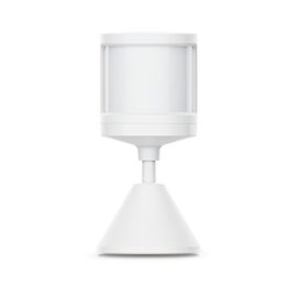   Xiaomi Motion Sensor 2S, Plafon/fal, Fehér, 130°, 7 M, Akkumulátor, 3 év(ek)