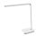 Xiaomi Desk Lamp White, Fehér, Univerzális, 7,5 W, LED, 3900 K, 100 lm
