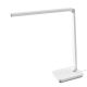 Xiaomi Desk Lamp White, Fehér, Univerzális, 7,5 W, LED, 3900 K, 100 lm