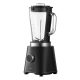 Xiaomi BHR8936EU, Konyhai turmixgép, 1750 L, 600 W, Fekete