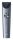 Xiaomi Clipper 2, Szürke, 0,3 mm, Kerámia, Akkumulátor, 180 perc, Beépített akkumulátor